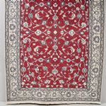 1672 6333 CARPET